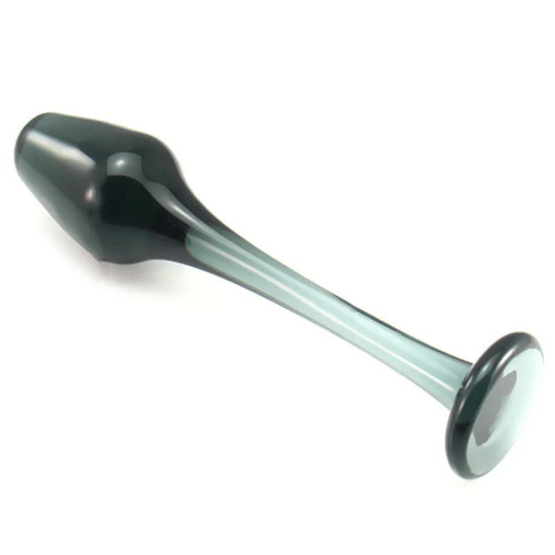 glass dild o (1)