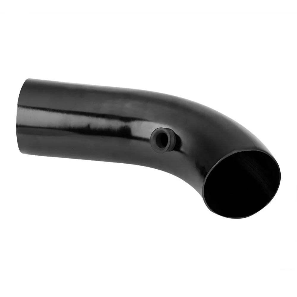 DE-QC04634-03-9