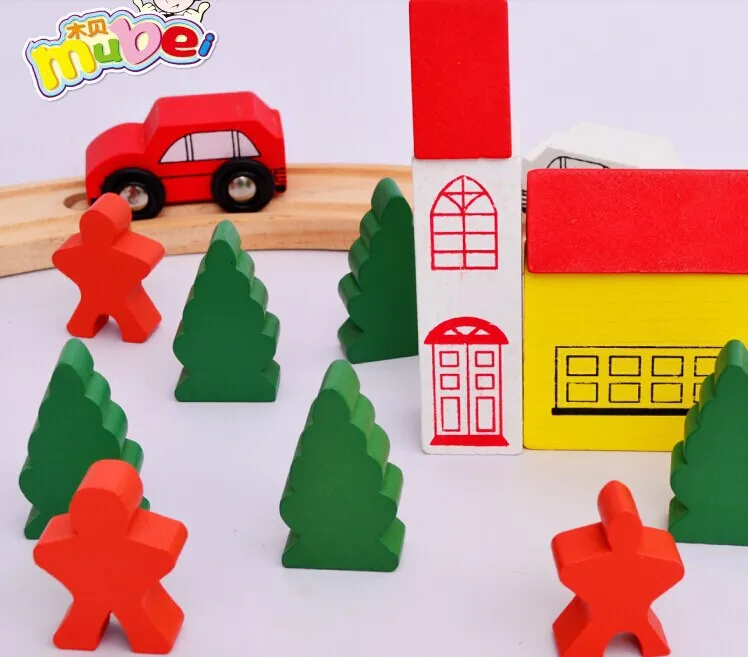 25PCS (8)