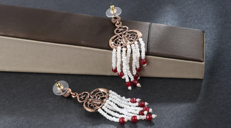 HTB1vtysgYsrBKNjSZFpq6AXhFXaX