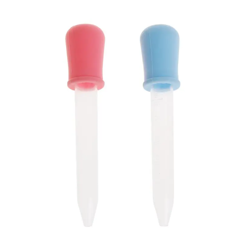 Feeding Dropper Pet Medicine Dispenser Medical Supplies Pets Milk Water