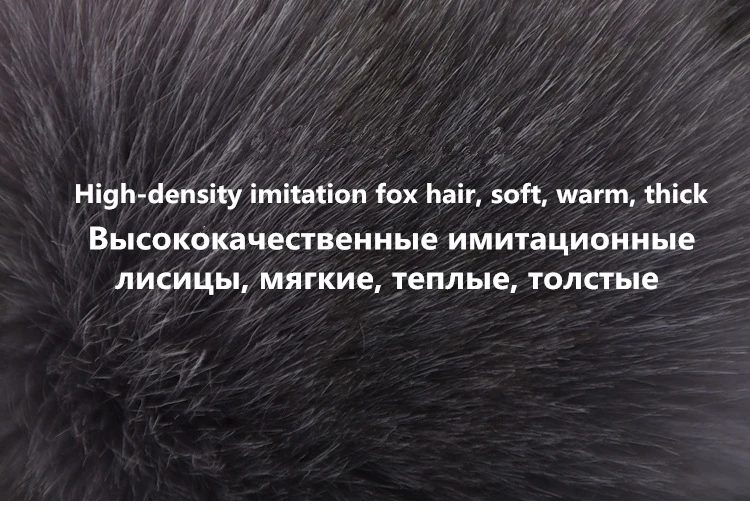 20180622_175837_122