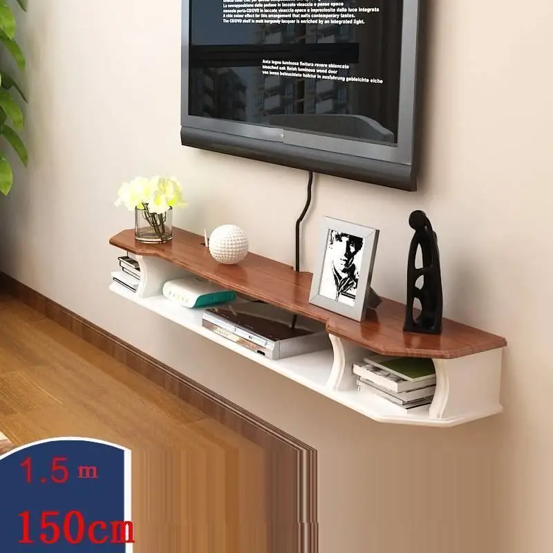Современный Lemari Tele Sehpasi Meubel Soporte Para Европейский деревянный стол монитор Meuble мебель для гостиной ТВ стойка - Цвет: Number 1