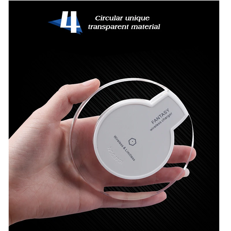 charger7