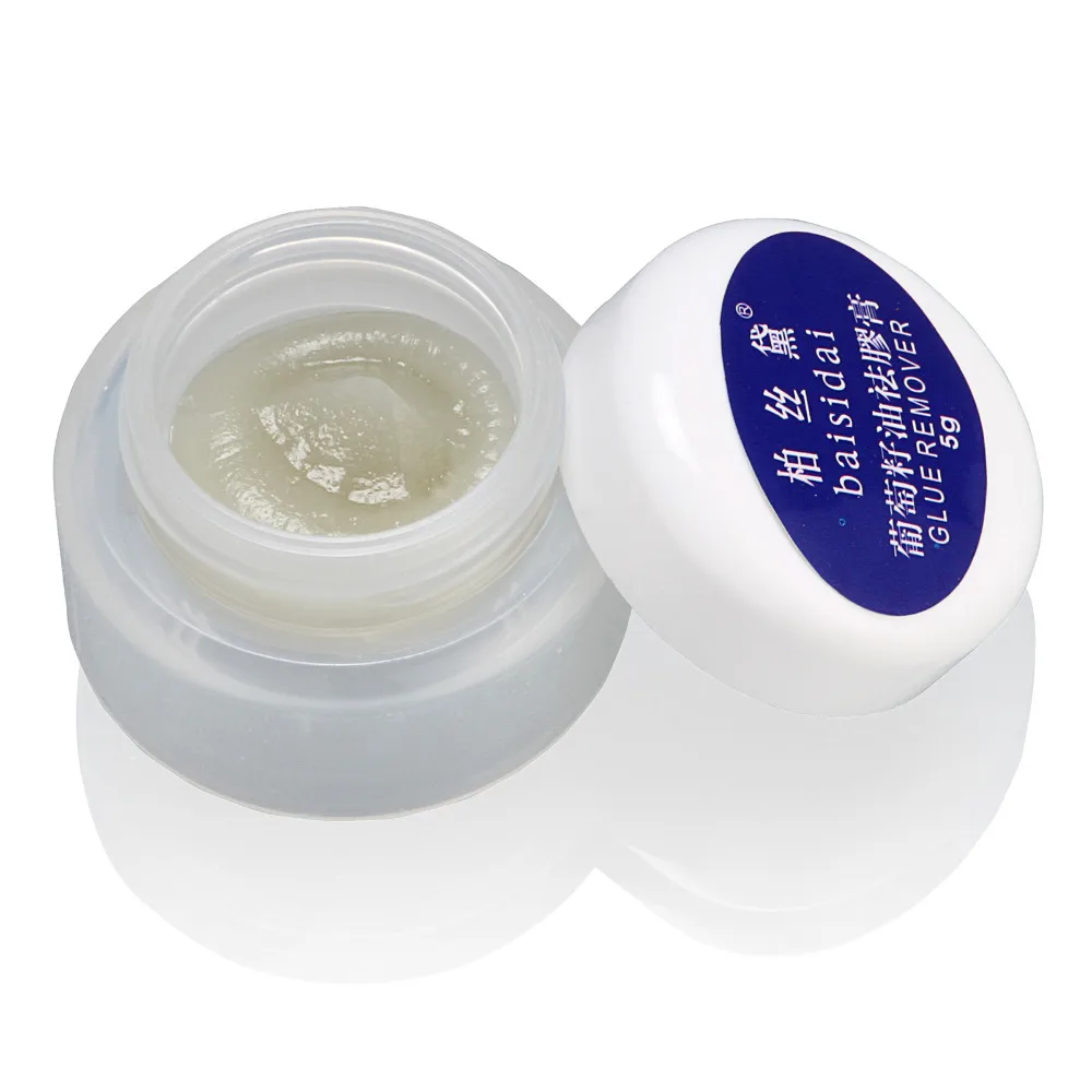 IK-GlueRemover01_1