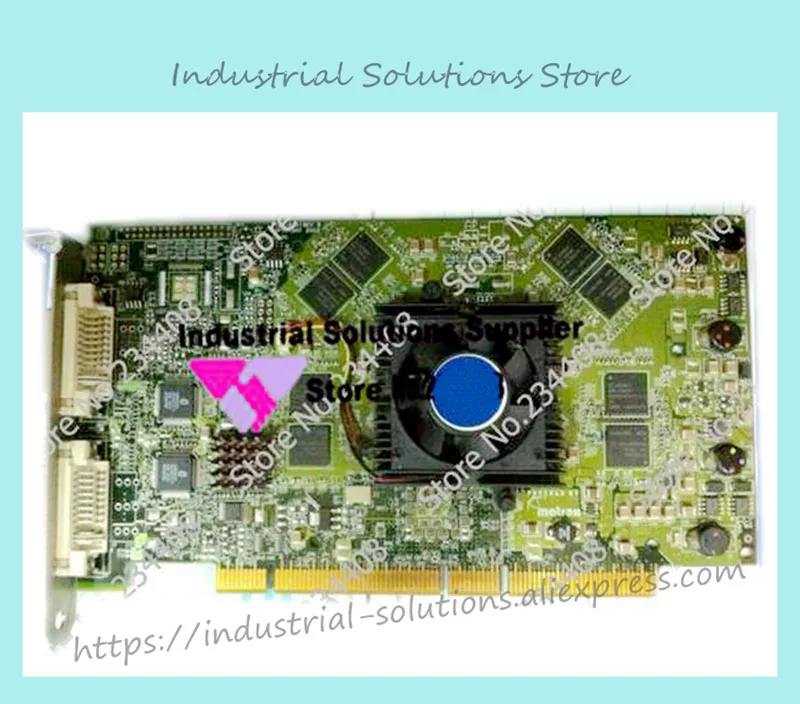 

MDP-3MP-S00-OE2 Industrial Professional Display 100% Tested Perfect Quality