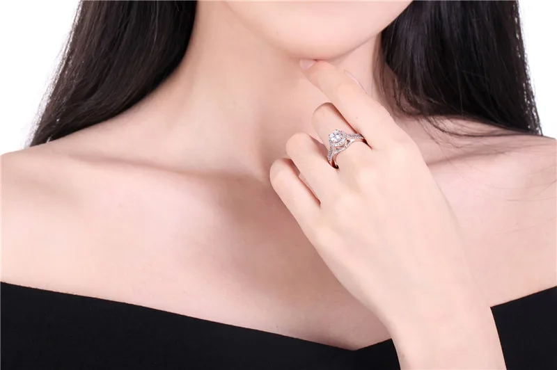  wedding jewelry ring (10)