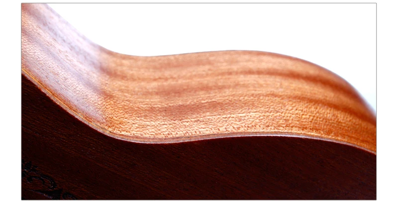 ukulele1_09