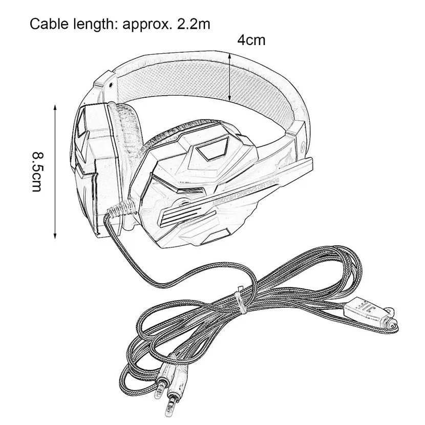ZC350802-S-21-1