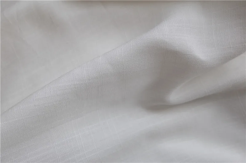 R0000595