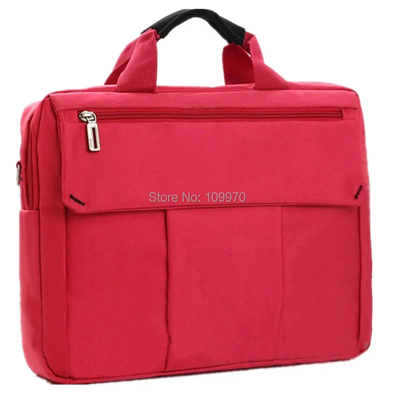 bag17.JPG