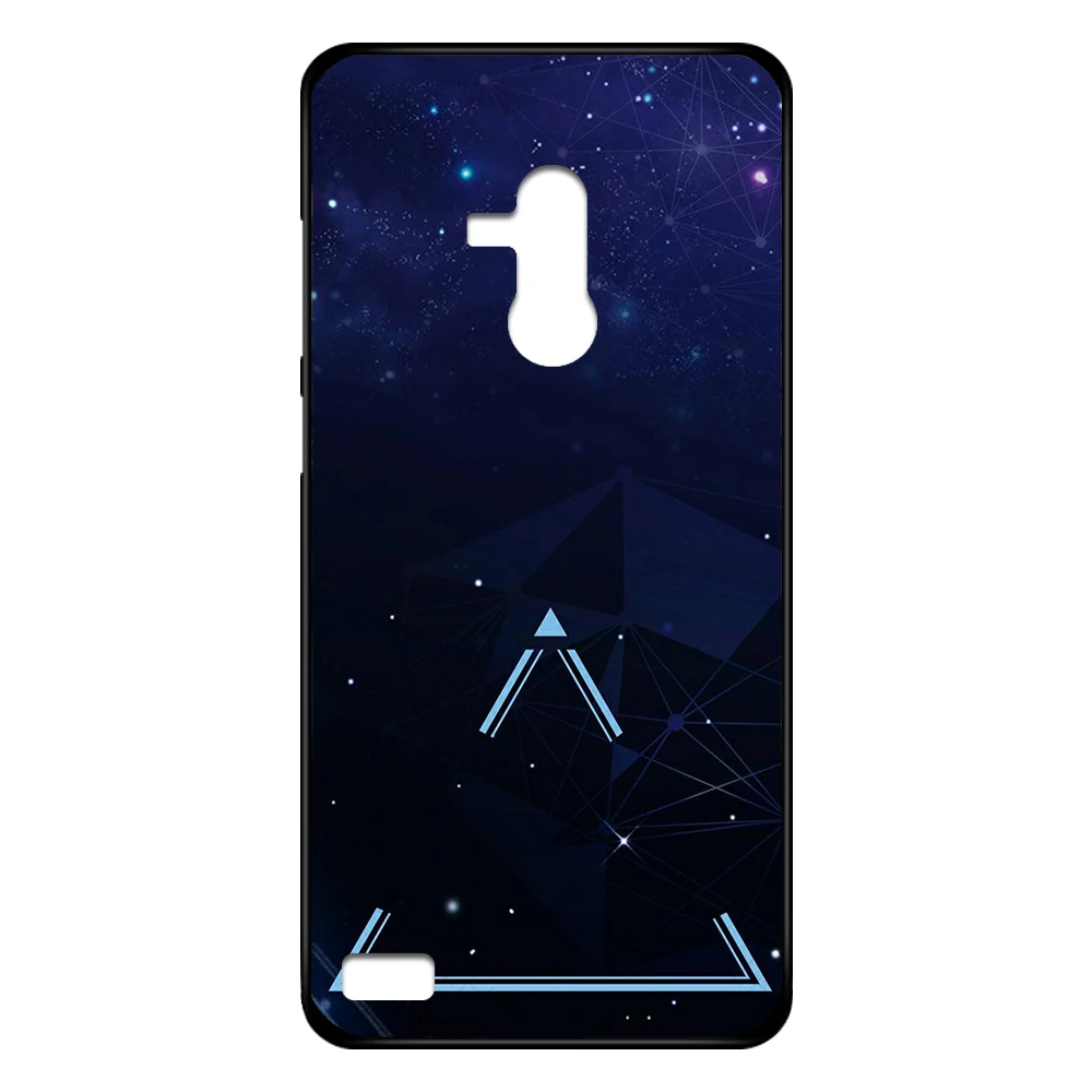 Высокое качество ТПУ мягкий силиконовый Leagoo T8s чехол милый 3d тиснение мультфильм узорный чехол для телефона задний Чехол для телефона для Leagoo T8s - Цвет: 121
