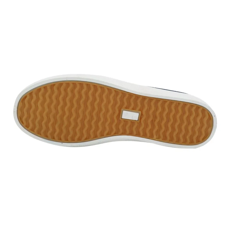 Туфли женские холщовые на плоской подошве размеры 36 40|sneakers fashion|sneakers sneakerssneakers women |