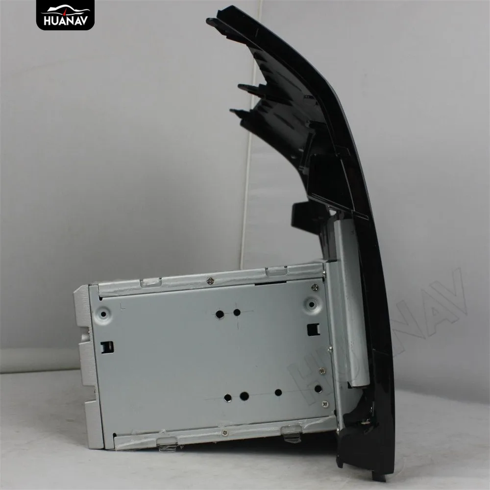 Top DSP Android 9.0 GPS Navigation Car DVD player for Nissan Tenna 2013-2015 auto radio stereo player head uint multimedia 4+64GB 11 Top DSP Android 9.0 GPS Navigation Car DVD player for Nissan Tenna 2013-2015 auto radio stereo player head uint multimedia 4+64GB 11