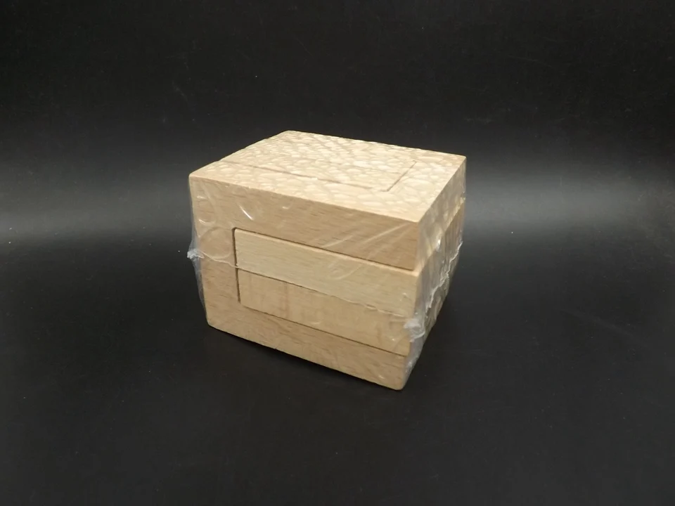 SQ063 (9)