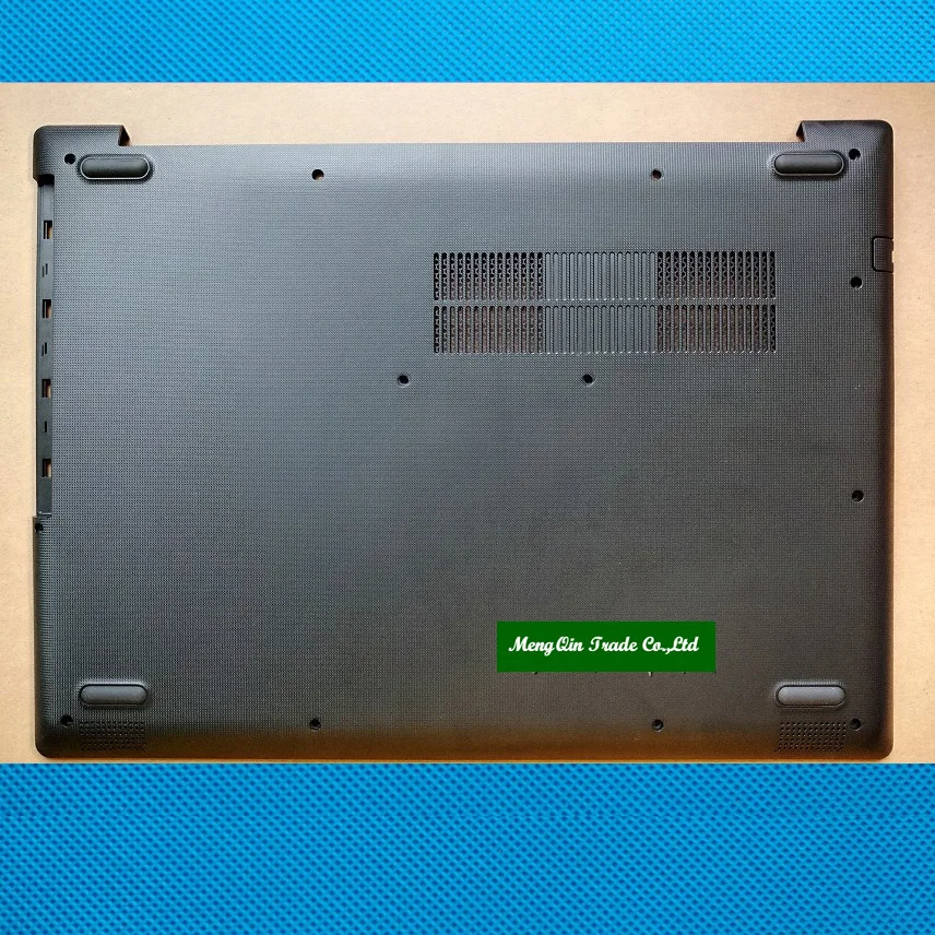 

New laptop bottom case for Lenovo IdeaPad 330C-14 330C-14IKB base cover AP299000300