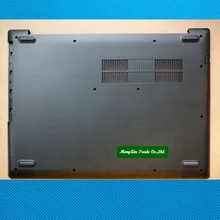 Нижний чехол для ноутбука lenovo IdeaPad 330C-14 330C-14IKB Базовая крышка AP299000300