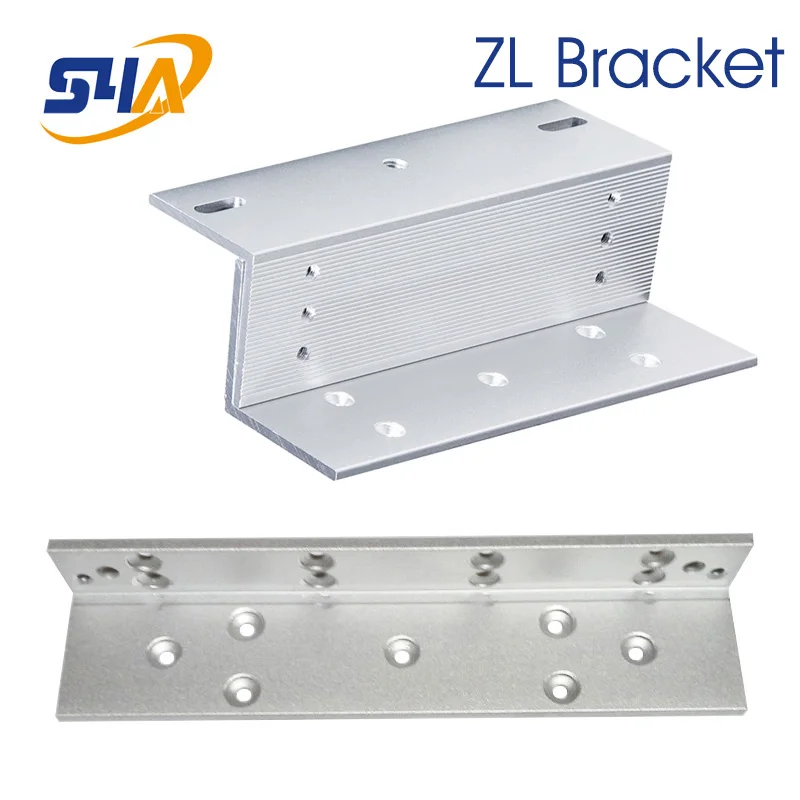 ZL Bracket-