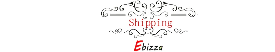 shipp