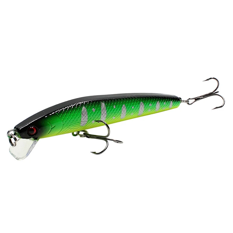 Amlucas новая приманка для рыбной ловли искусственная блесна 9 5 см г воблеры