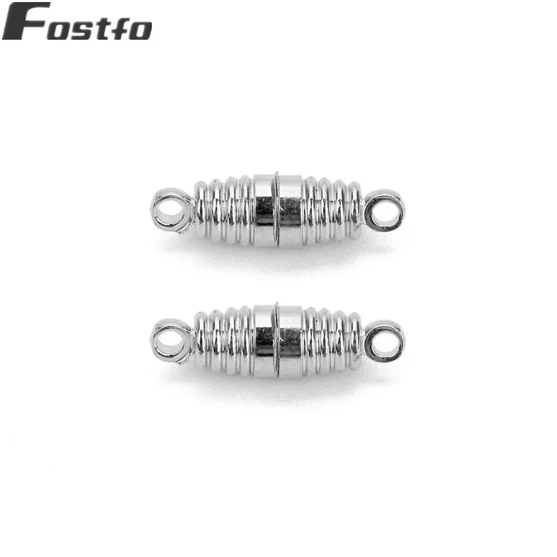 F3493-1