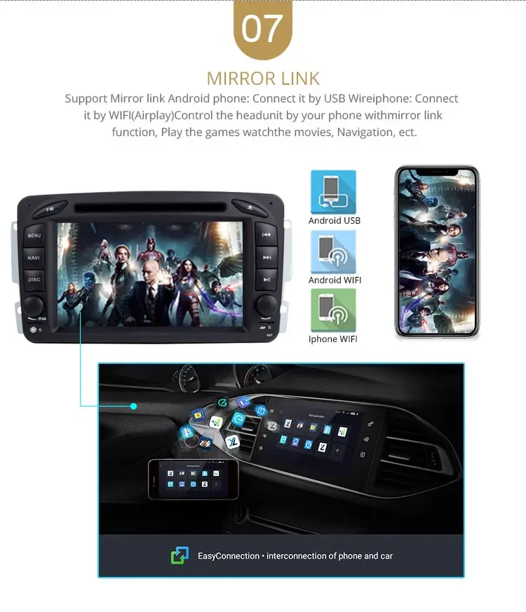A_ANDROID_09