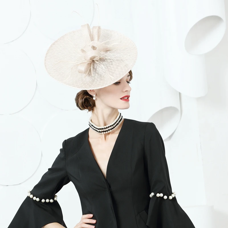 1_top hats