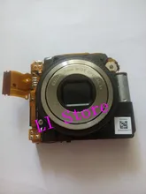 FREE SHIPPING Original for Casio Z800 S200 lens original lens filling the new