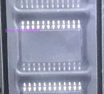 

In stock can pay AD7190BRUZ AD7190BRU AD7190B AD7190 TSSOP-24 ORIGINAL 10PCS/LOT