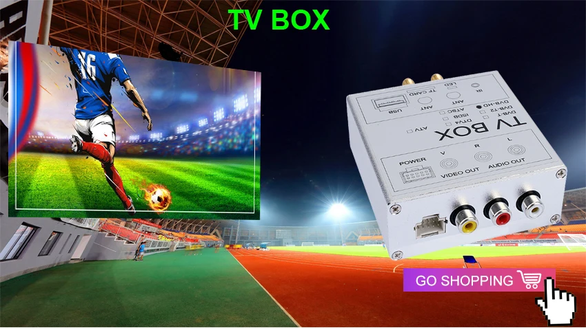 Best 2 Din Auto Radio Android 9.0 For Seat Ibiza 2009 2010 2011 2012 2013  CANBUS Car Multimedia Video DVD Player GPS Navigation USB 24