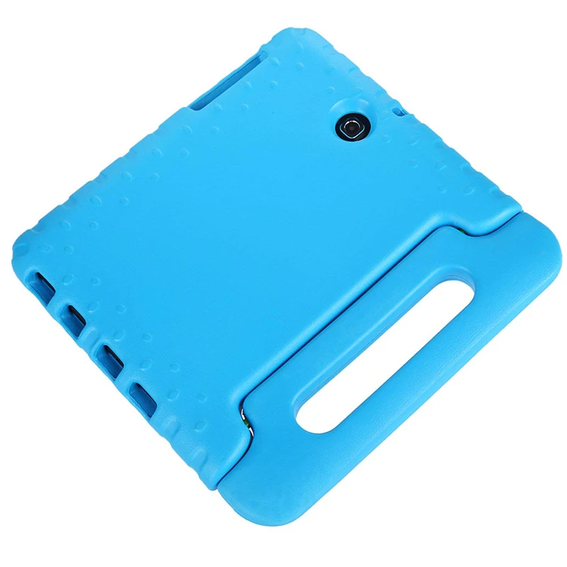 Luxury Silicone Case For Samsung T280 Case Cover Shockproof Children Kids Handle Stand Protective Cover For Samsung T280 Case Luxury Silicone Case For Samsung T280 Case Cover Shockproof Children Kids Handle Stand Protective Cover For Samsung T280 Case