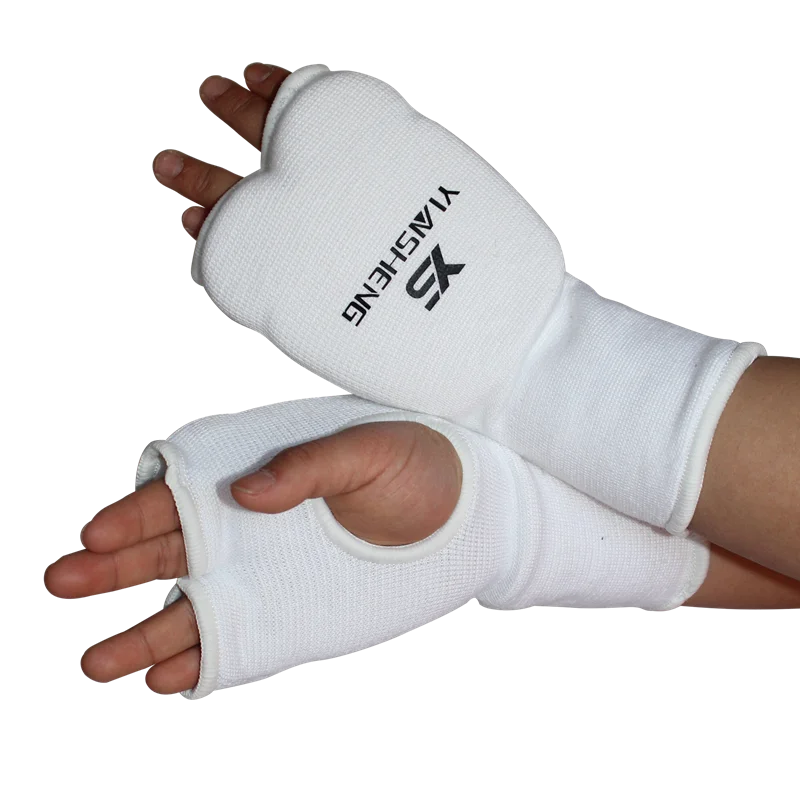 Kiboshu перчатки карате кёкушин. накладки на разматыватель. Top rank перчатки снарядные. накладки на ноги для карате. перчатки для кикбоксинга.