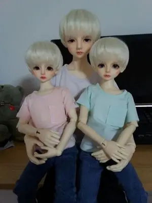 17