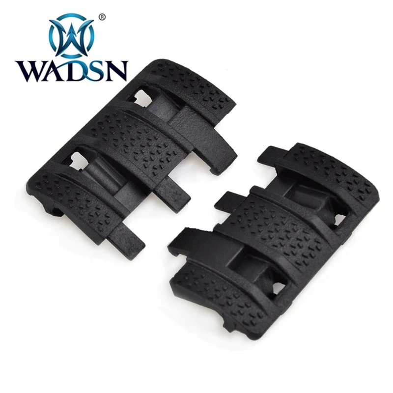 Wadson XTM Enhanced Rail крышки панелей MP02066