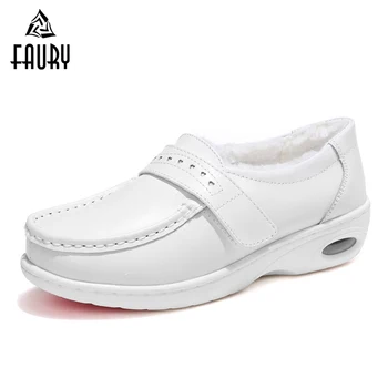 日本レストランの制服寿司衣装寿司シェフ制服キッチンアクセサリーシェフナイフ jackt ウェイターウェイトレスケータリング服 DD1023