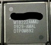 

Free shipping 2pcs/lot MT8222ARMU