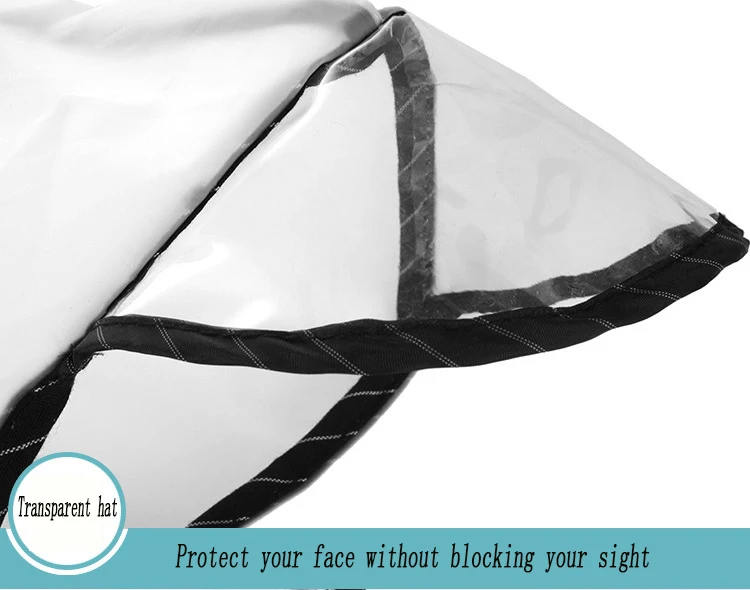 8708702884_611675615