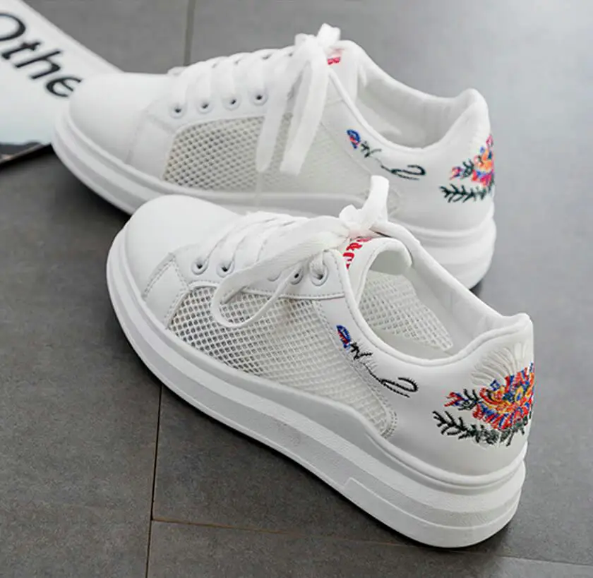 QQ20190322155451