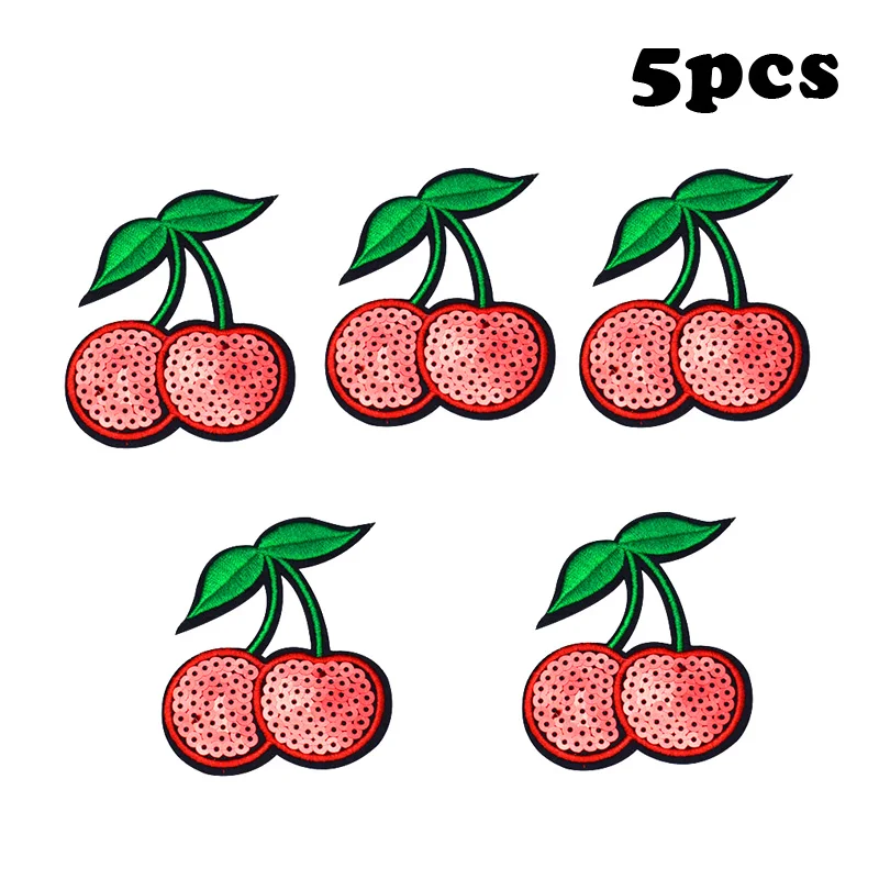 5pcs-patches-for-clothes