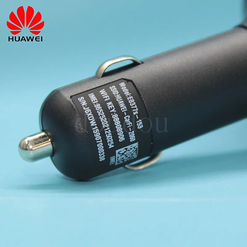 Разблокированный новый huawei E8377 E8377s-153 с антенной 4G 150 Мбит/с беспроводной lte-роутер Carfi роутер для создания беспроводной точки доступа 4G USB