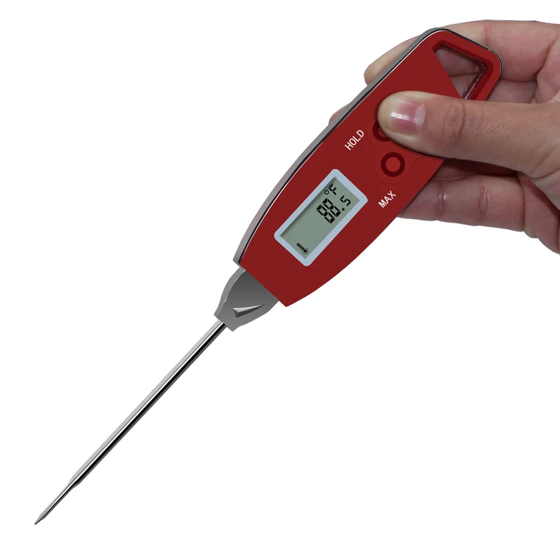 instant read thermometer 1