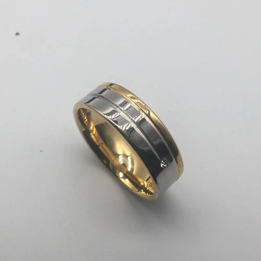 QQ20180411210754