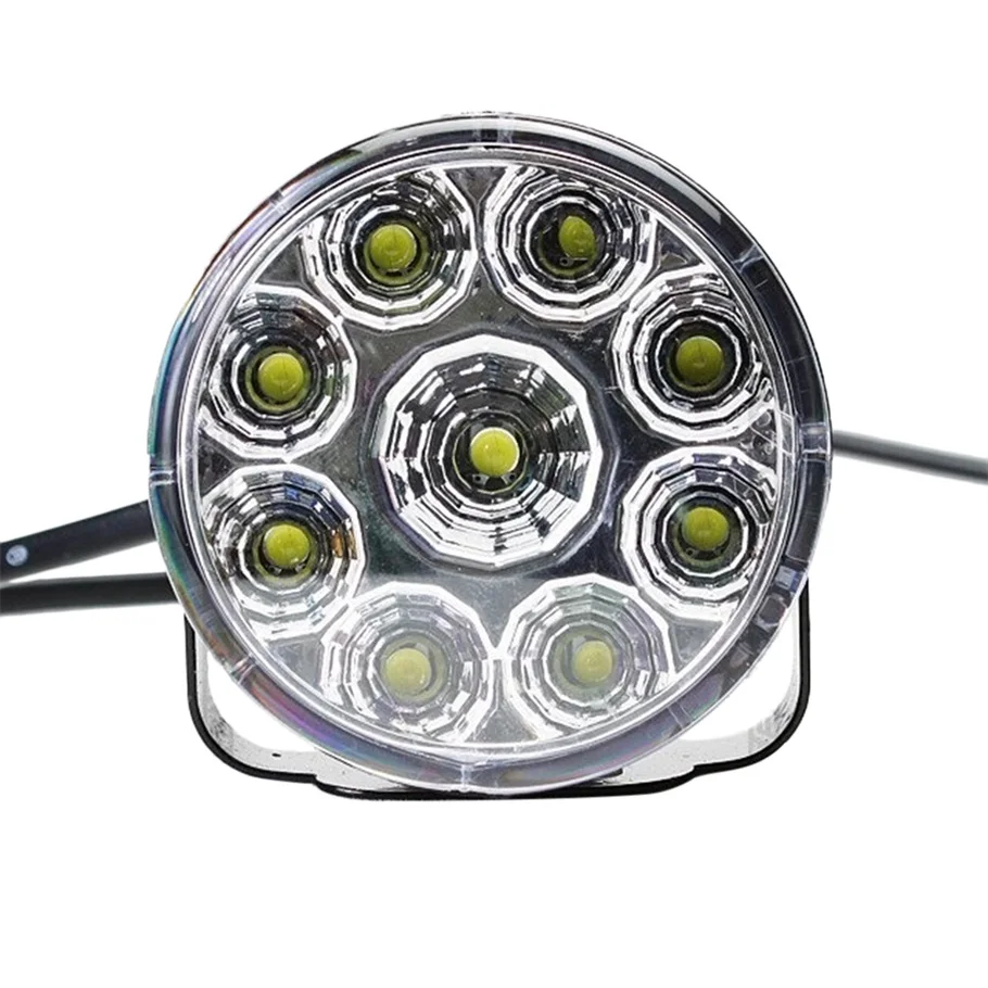 дхо круглые светодиодные 60мм. светодиодная лента 7030 smd. Led drl 3led. светодиодные фары огонь. диодная лента дхо поворотник.