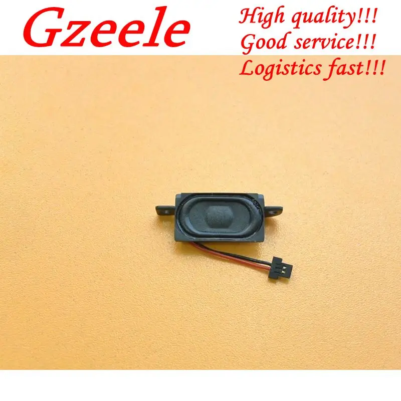 GZEELE ноутбук внутренний динамик для Dell Vostro 1320 1310 V1310 V1320 колонки PP36S | Компьютеры и