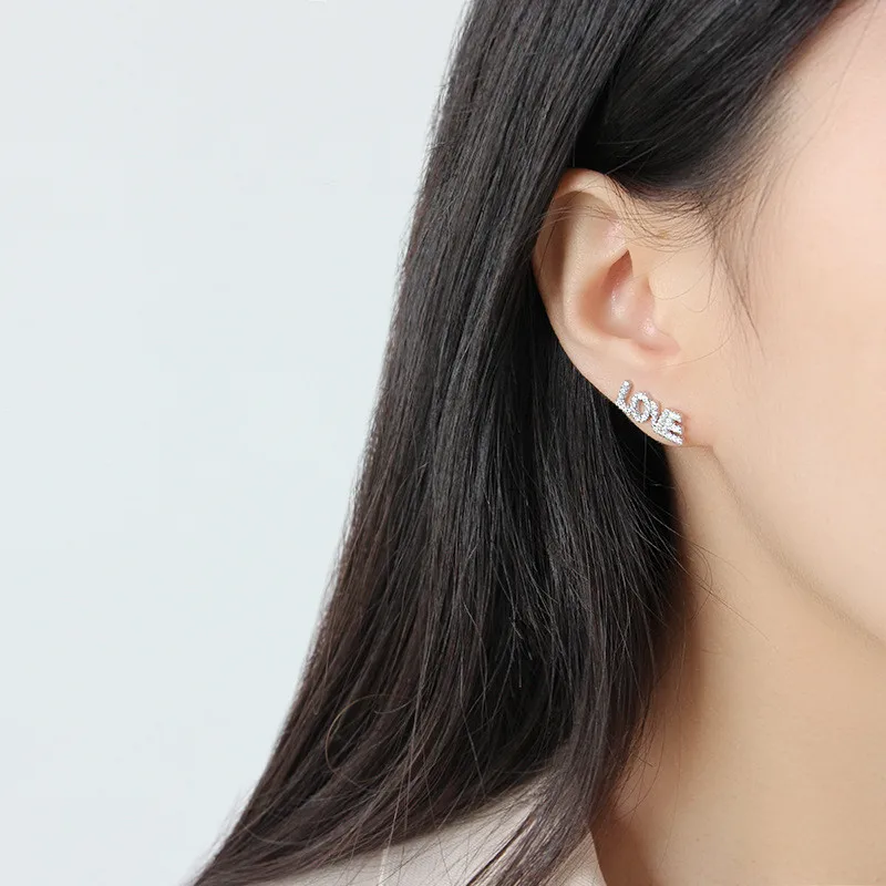 Earring 3