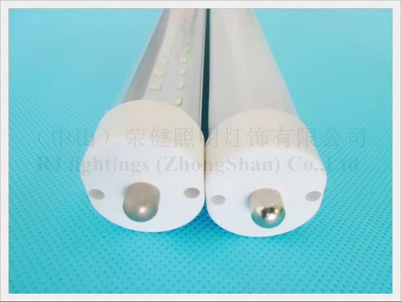 led tube 2835 double row fa8 (2)