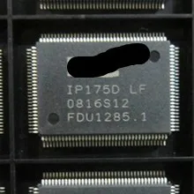 

Free shipping 20pcs/lot IP175D LF IP175D in stock