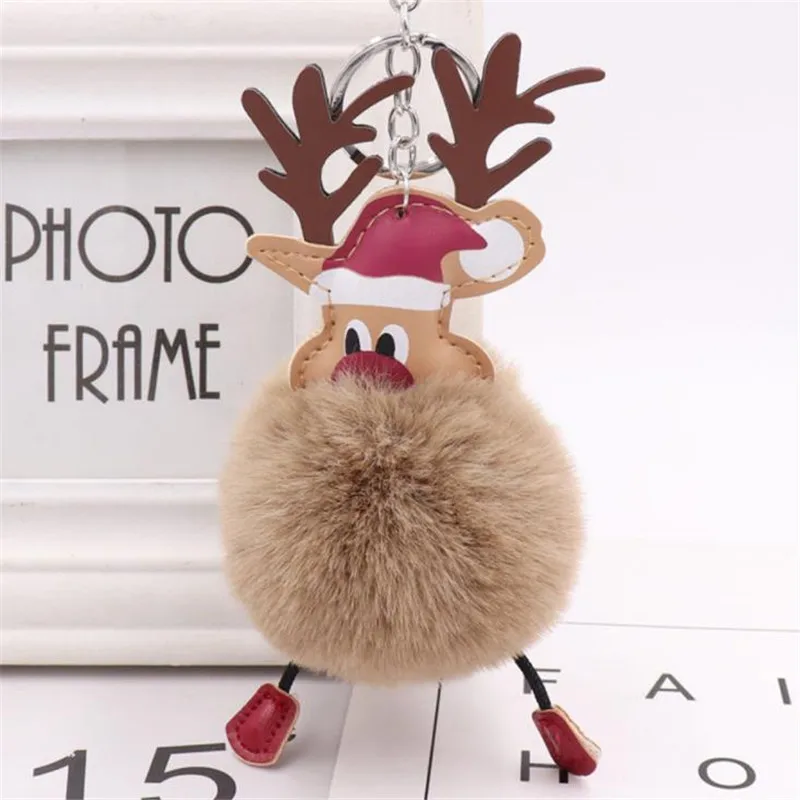 36020181205110845456