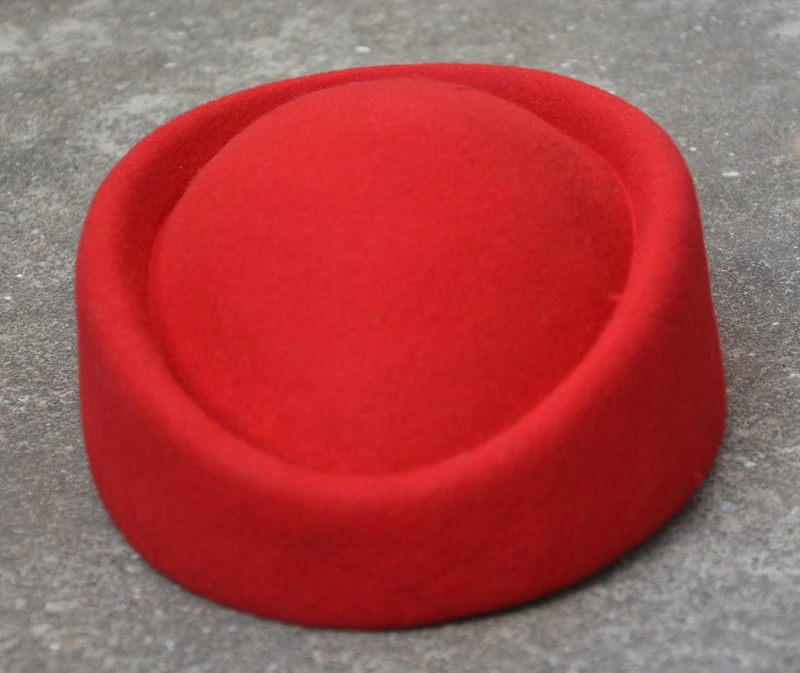 A139-Red-2