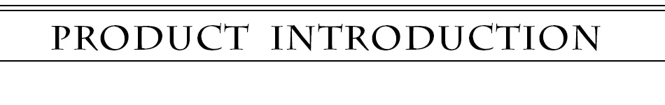 3--Banner